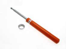 KONI 8650-1007